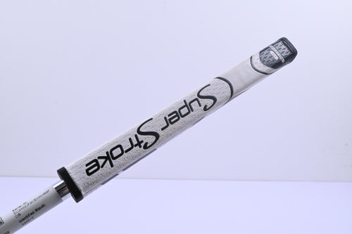 Cobra 2024 3D Printed Grandsport-35 Putter / 34 Inch