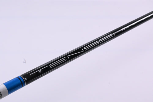 Tensei AV Blue 55 Driver Shaft / Regular Flex / Callaway 2nd Gen