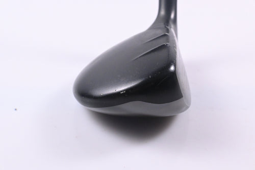 Ping G Series #3 Hybrid / 19 Degree / Regular Flex Ping Tour 90 Shaft