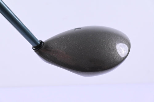 Ladies Callaway Big Bertha Warbird #3 Wood / 15 Degree / Ladies Flex Ladies Gems