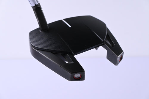 Taylormade Spider GT Putter / 35 Inch
