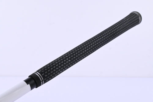 Cobra King Tec #3 Hybrid / 19 Degree / X-Flex MMT 80 Shaft