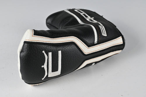 Cobra 2024 Vintage Sport-40 Putter / 35 Inch