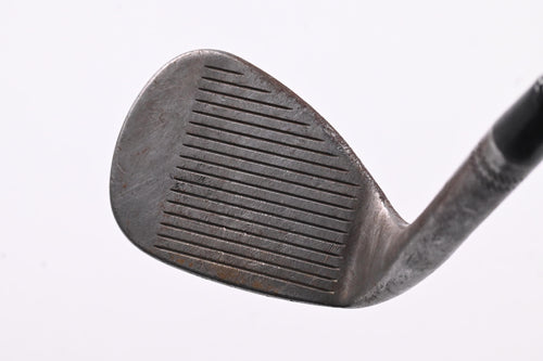 Tour Issue Callaway Opus SP Lob Wedge / 58 Degree / Stiff Flex Project X Shaft