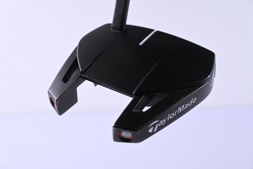 Taylormade Spider GT Putter / 35 Inch