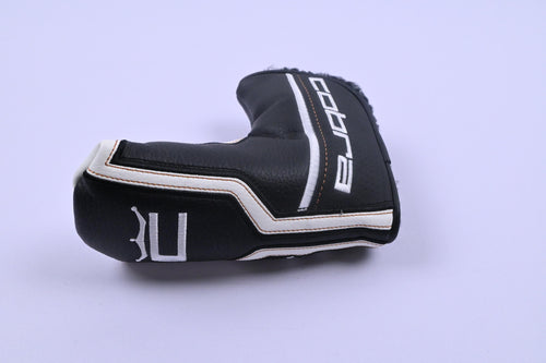 Cobra 2024 3D Printed Grandsport-35 Putter / 34 Inch