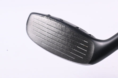 Ping G Series #3 Hybrid / 19 Degree / Regular Flex Ping Tour 90 Shaft