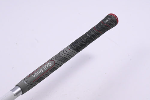 Ladies Taylormade Aeroburner Gap Wedge / 49.5 Degree / Ladies Flex Reax 45 Shaft