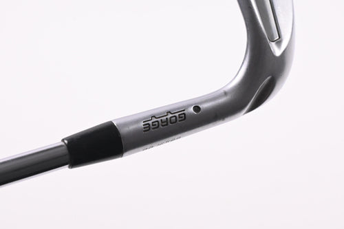 Ping Glide Sand Wedge / 56 Degree / Black Dot / Wedge Flex Ping CFS Shaft