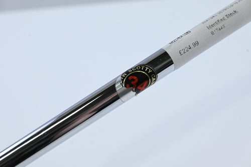 Scotty Cameron Futura 2015 5 Putter / 34 Inch