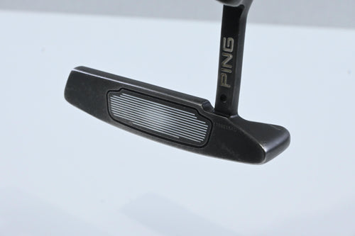 Ping Cadence TR Anser 2 Putter / 33 Inch