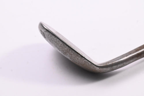 Tour Issue Callaway Opus SP Lob Wedge / 58 Degree / Stiff Flex Project X Shaft