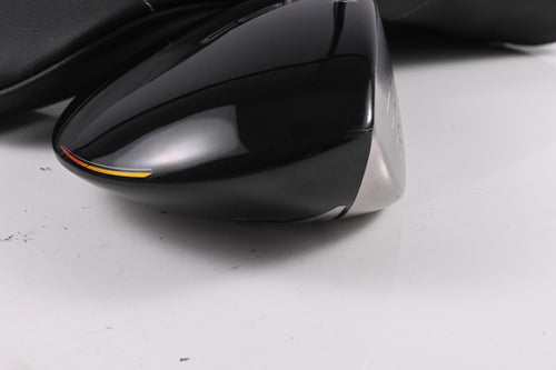 Cobra Fly-Z XL Driver / 10.5 Degree / Regular Flex Cobra FlyXL Shaft