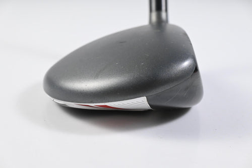Callaway X Hot #3 Wood / 15 Degree / Stiff Flex Project X Shaft
