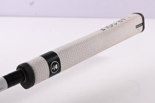 L.A.B Golf Directed Force 3 Putter / 34 Inch