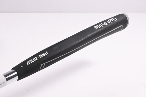 Odyssey AI-One Milled Silver Series Two T Putter / 35 Inch