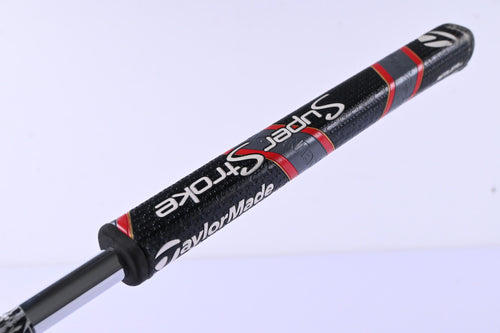 Taylormade Spider GT Putter / 35 Inch