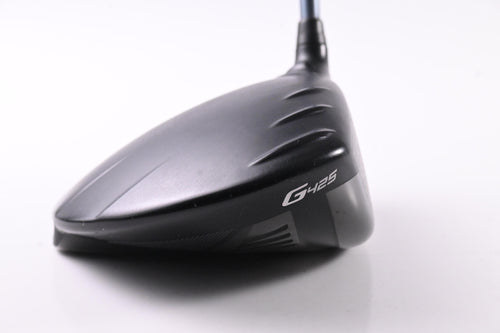 Ping G425 SFT Driver / 10.5 Degree / Regular Flex Ping Alta CB Slate 55 Shaft
