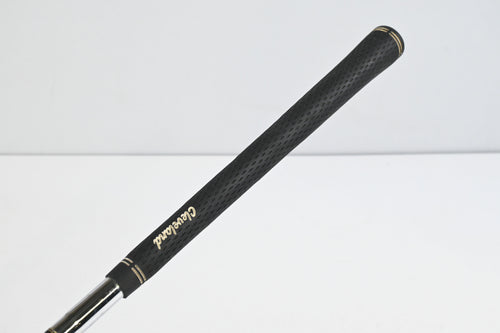 Cleveland 588 RTX Sand Wedge / 54 Degree / Wedge Flex Dynamic Gold Shaft