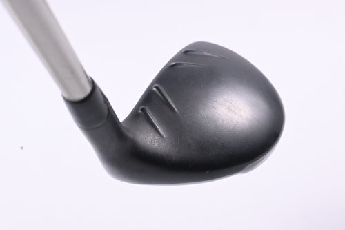 Ping G Series #3 Hybrid / 19 Degree / Regular Flex Ping Tour 90 Shaft