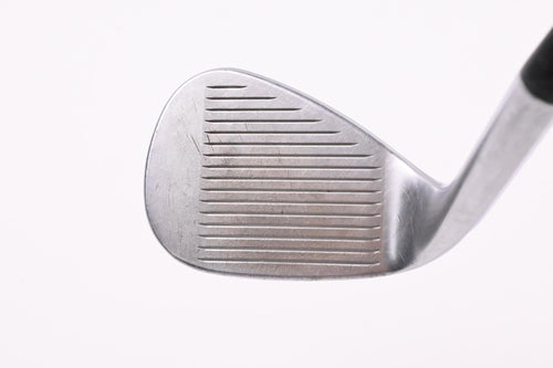 Ping Glide Sand Wedge / 56 Degree / Black Dot / Wedge Flex Ping CFS Shaft