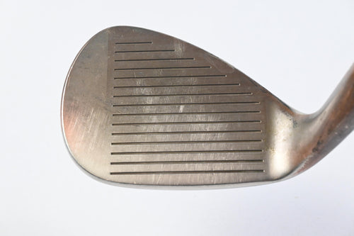 Mizuno T24 Sand Wedge / 54 Degree / Stiff Flex Dynamic Gold S400 Shaft