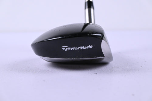 Ladies Taylormade V-Steel #5 Wood / 18 Degree / Ladies Flex M.A.S.2 Shaft