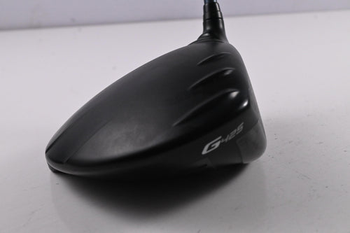 Ping G425 SFT Driver / 10.5 Degree / Regular Flex Ping Alta CB Slate 55 Shaft