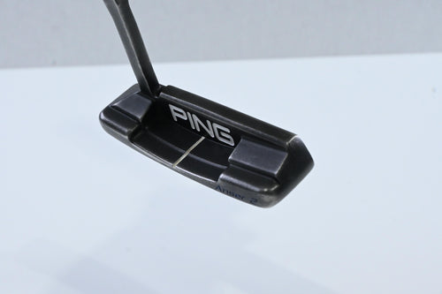 Ping Cadence TR Anser 2 Putter / 33 Inch