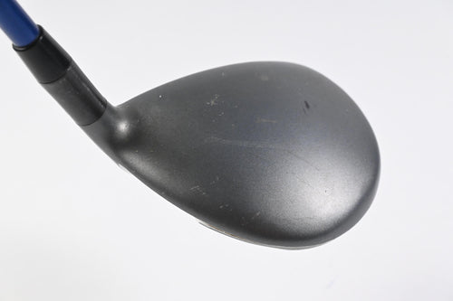 Callaway X Hot #3 Wood / 15 Degree / Stiff Flex Project X Shaft