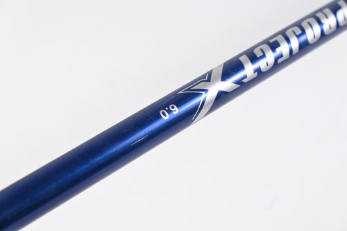 Callaway X Hot #3 Wood / 15 Degree / Stiff Flex Project X Shaft