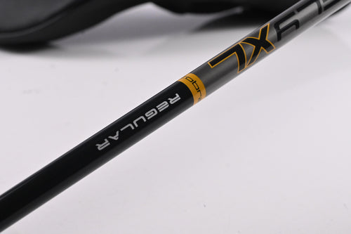 Cobra Fly-Z XL Driver / 10.5 Degree / Regular Flex Cobra FlyXL Shaft