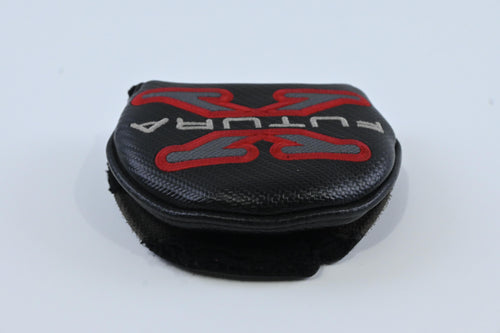 Scotty Cameron Futura 2015 5 Putter / 34 Inch