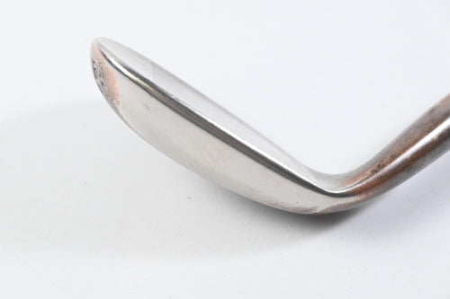 Mizuno T24 Sand Wedge / 54 Degree / Stiff Flex Dynamic Gold S400 Shaft