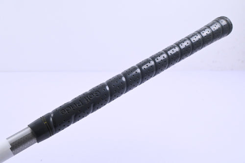 Nike Vapor Flex #3 Wood / 15 Degree / Regular Flex Diamana S+ 70 Shaft