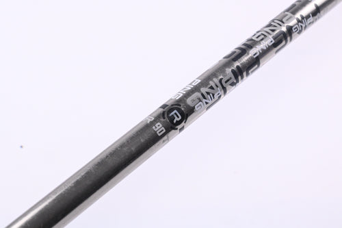Ping G Series #3 Hybrid / 19 Degree / Regular Flex Ping Tour 90 Shaft