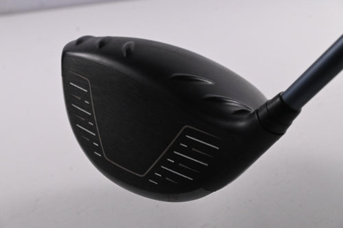 Ping G425 SFT Driver / 10.5 Degree / Regular Flex Ping Alta CB Slate 55 Shaft