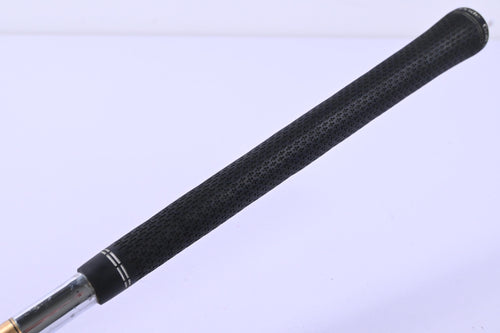 Cleveland Tour Action 900 Lob Wedge / 60 Degree / Wedge Flex Cleveland Shaft