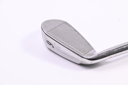 Yonex Ezone SD #6 Iron / Regular Flex Accra 60i Shaft