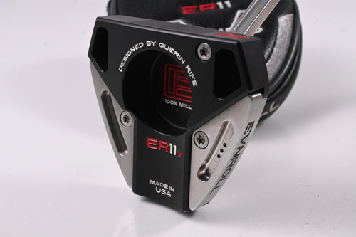 Evnroll Midlock ER11V Putter / 39 Inch