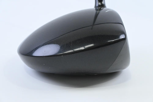 Benross HTX Compressor Driver / 12 Degree / Senior Flex Kuro Kage 50 Shaft