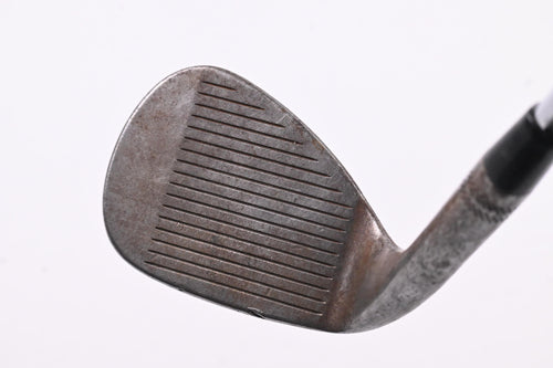 Tour Issue Callaway Opus SP Sand Wedge / 54 Degree / Stiff Flex Project X Shaft