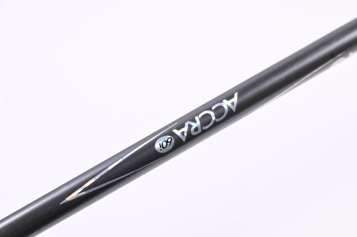 Yonex Ezone SD #6 Iron / Regular Flex Accra 60i Shaft