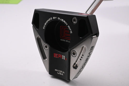 Evnroll Midlock ER11V Putter / 39 Inch