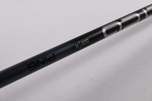 Ping G425 SFT Driver / 10.5 Degree / Regular Flex Ping Alta CB Slate 55 Shaft
