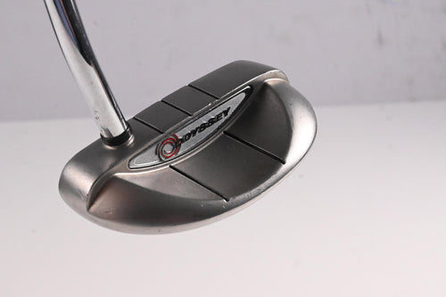 Odyssey White Hot XG Rossie Putter / 32 Inch