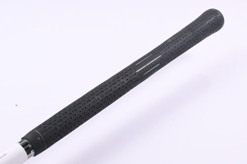 Ping G Series #3 Hybrid / 19 Degree / Regular Flex Ping Tour 90 Shaft