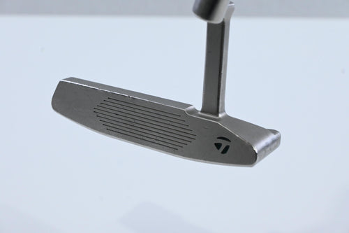 Taylormade TP Reserve Milled TR-B11 Putter / 34 Inch