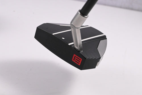 Evnroll Midlock ER11V Putter / 39 Inch