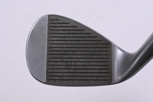 Taylormade Milled Grind 5 Sand Wedge / 54 Degree / Wedge Flex Dynamic Gold 115